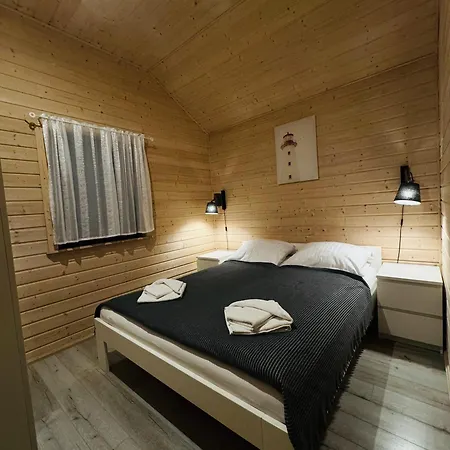 Caloroczne Alex Bobolin