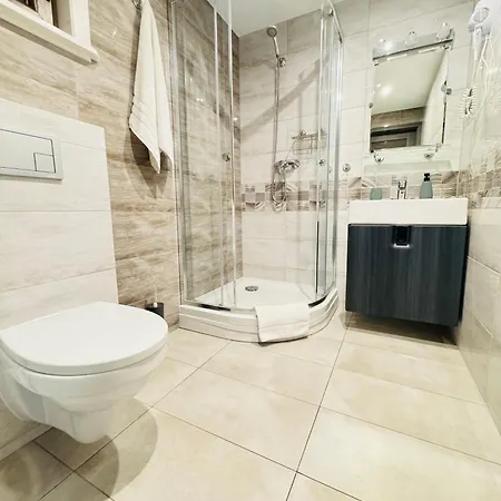 Caloroczne Alex Πάρκο διακοπών *