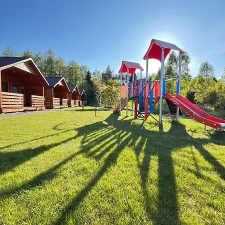 Caloroczne Alex Bobolin