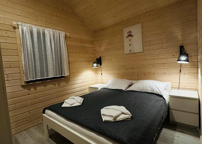 Caloroczne Alex Bobolin