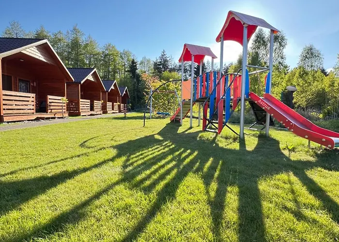 Caloroczne Alex Bobolin